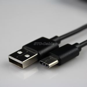 УСБ 2.0 УСБ Ц за УСБ кабл М/М
